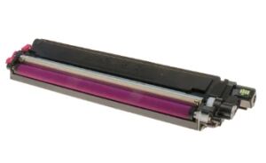 G&G NT-PB243M Tonerkartusche 1 Stück(e) Kompatibel Magenta