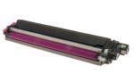 G&G NT-PB243M Tonerkartusche 1 Stück(e)...