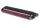 G&G NT-PB243M Tonerkartusche 1 Stück(e) Kompatibel Magenta