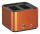 Hahnel ProCube3 Akkuladegerät Batterie für Digitalkamera USB