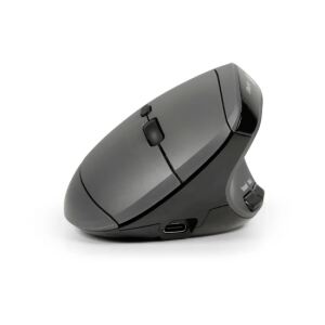 BakkerElkhuizen MidWay mouse Right