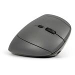 BakkerElkhuizen MidWay mouse Right