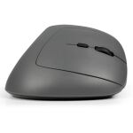 BakkerElkhuizen MidWay mouse Right