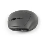BakkerElkhuizen MidWay mouse Right