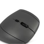 BakkerElkhuizen MidWay mouse Right