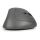 BakkerElkhuizen MidWay mouse Right