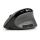 BakkerElkhuizen MidWay mouse Right
