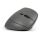 BakkerElkhuizen MidWay mouse Right