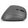 BakkerElkhuizen MidWay mouse Right