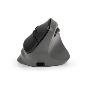 BakkerElkhuizen PRF Pro mouse Right