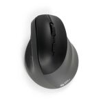 BakkerElkhuizen PRF Pro mouse Right