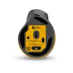 BakkerElkhuizen PRF Pro mouse Right