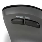 BakkerElkhuizen PRF Pro mouse Right