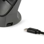 BakkerElkhuizen PRF Pro mouse Right