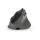 BakkerElkhuizen PRF Pro mouse Right