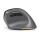 BakkerElkhuizen PRF Pro mouse Right