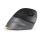 BakkerElkhuizen PRF Pro mouse Right