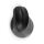 BakkerElkhuizen PRF Pro mouse Right