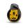 BakkerElkhuizen PRF Pro mouse Right