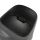 BakkerElkhuizen PRF Pro mouse Right