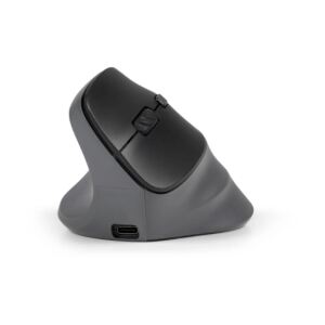 BakkerElkhuizen PRF Pro mouse Left