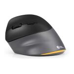 BakkerElkhuizen PRF Pro mouse Left