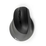 BakkerElkhuizen PRF Pro mouse Left