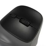 BakkerElkhuizen PRF Pro mouse Left