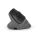 BakkerElkhuizen PRF Pro mouse Left
