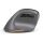 BakkerElkhuizen PRF Pro mouse Left