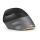 BakkerElkhuizen PRF Pro mouse Left