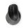 BakkerElkhuizen PRF Pro mouse Left