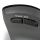 BakkerElkhuizen PRF Pro mouse Left