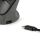 BakkerElkhuizen PRF Pro mouse Left