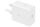 Samsung Schnellladeadapter 45 Watt (mit 5A Kabel)