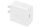 Samsung Schnellladeadapter 45 Watt (mit 5A Kabel)