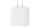 Samsung Schnellladeadapter 45 Watt (mit 5A Kabel)