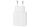 Samsung Schnellladeadapter 45 Watt (mit 5A Kabel)