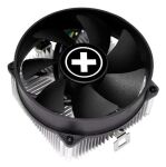 Xilence A250PWM.B Prozessor Luftkühlung 9,2 cm...