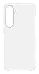 Samsung EF-QS936CTEGWW Handy-Schutzhülle 17 cm (6.7") Cover Transparent
