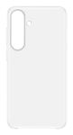 Samsung EF-QS936CTEGWW Handy-Schutzhülle 17 cm (6.7") Cover Transparent