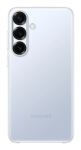 Samsung EF-QS936CTEGWW Handy-Schutzhülle 17 cm (6.7") Cover Transparent