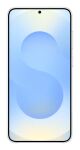 Samsung EF-QS936CTEGWW Handy-Schutzhülle 17 cm (6.7") Cover Transparent