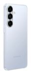 Samsung EF-QS936CTEGWW Handy-Schutzhülle 17 cm (6.7") Cover Transparent