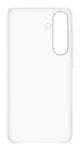 Samsung EF-QS936CTEGWW Handy-Schutzhülle 17 cm (6.7") Cover Transparent