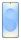Samsung EF-QS936CTEGWW Handy-Schutzhülle 17 cm (6.7") Cover Transparent