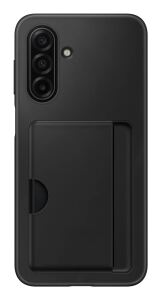 Samsung EF-OA176TBEGWW Zubehör für Handytasche