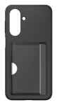 Samsung EF-OA176TBEGWW Zubehör für Handytasche