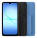 Samsung EF-OA176TBEGWW Zubehör für Handytasche