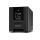 CyberPower PR2200ELCDSXL Line-Interactive USV 2200VA/1980W Tower, Reine Sinuswelle, AVR, LCD, Ausgang (8) IEC, RS232, USB (HID), EPO, Expansion Port für opt. Netzwerkkomunikation, Anschluss f. opt. Batterieerweiterung